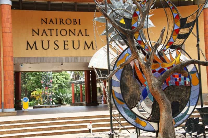 Nairobi-Museum-