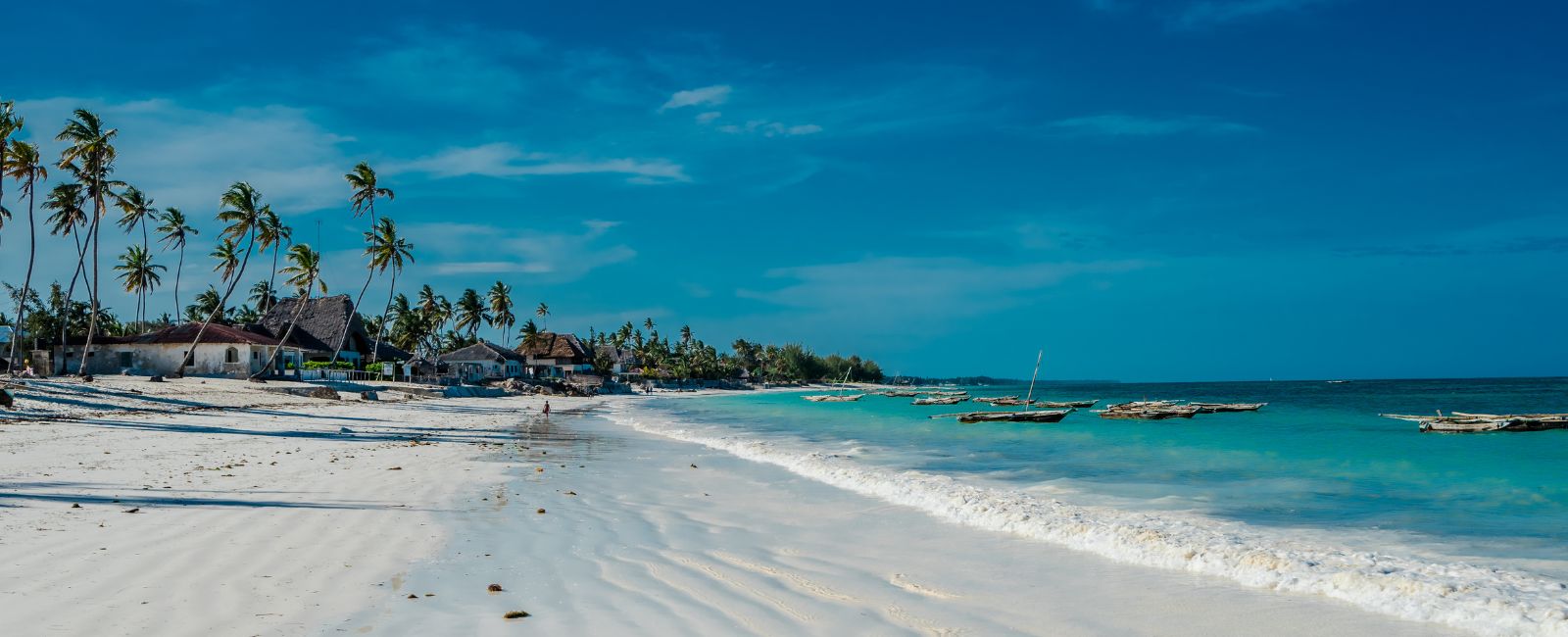 best-zanzibar-beaches-for-kids