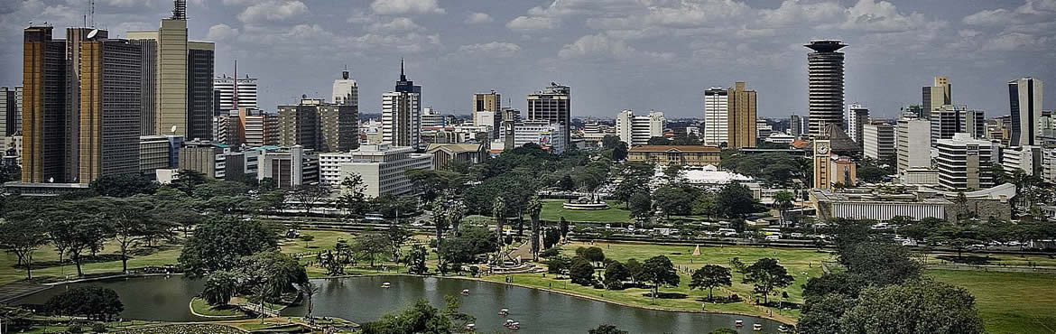 day-tours-from-nairobi