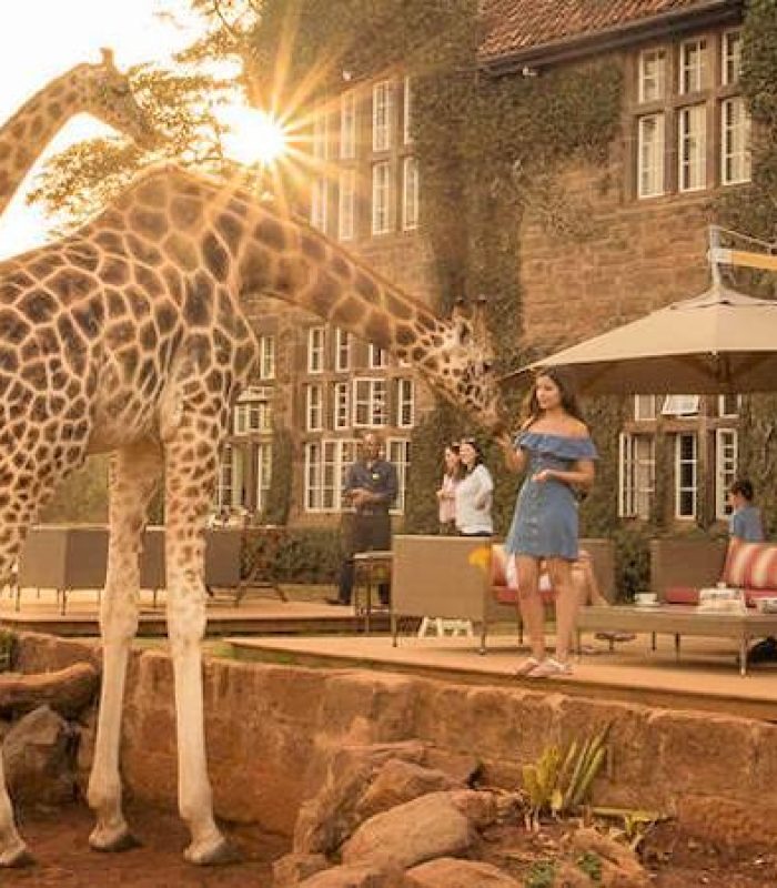 nairobi-day-tours