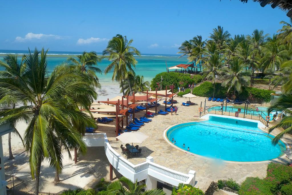 mombasa-beach
