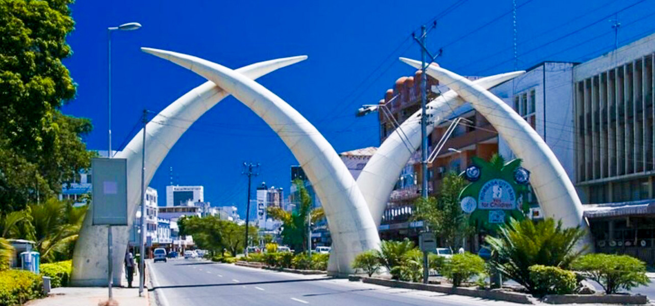 mombasa-city-tours-du-repos-tours