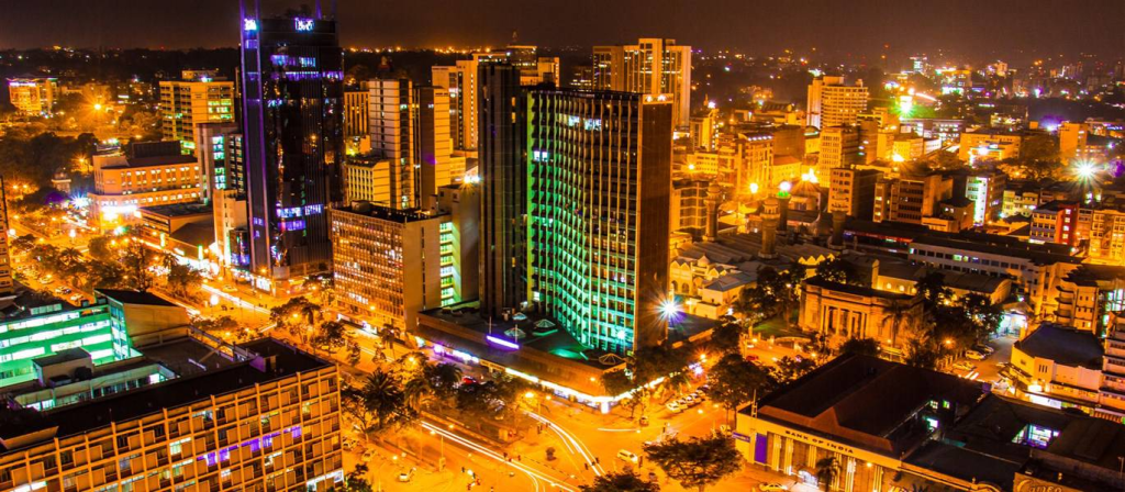 Business & Leisure Exposure Trip (27th – 30th August)